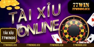 chơi tài xỉu online