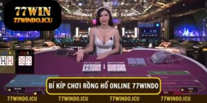 rồng hổ online