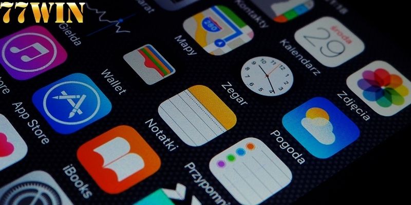 Người chơi cần kiểm tra nguồn trước khi thực hiện tải