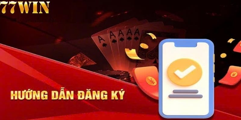 Thời gian đăng ký phụ thuộc vào tốc độ nhập thông tin