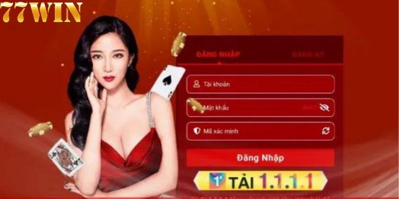 Người chơi cần ghi nhớ các thông tin liên quan đến tài khoản
