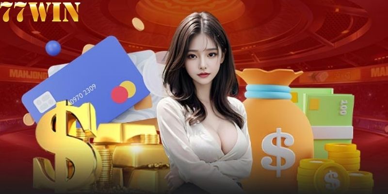 Người chơi cần chọn được hình thức phù hợp