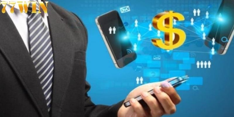Người chơi cần kiểm tra thông tin tài khoản