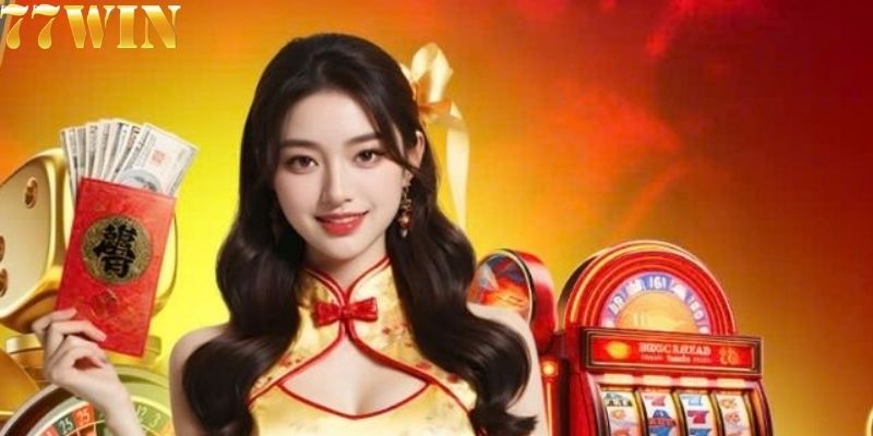 Ví điện tử ngày càng trở thành lựa chọn quen thuộc