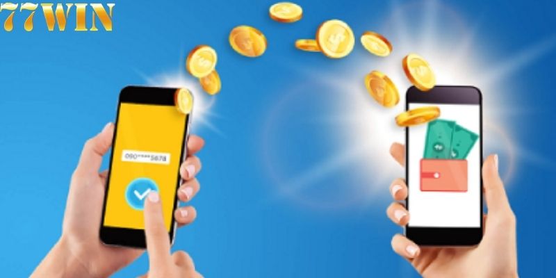 Thời điểm gửi yêu cầu ảnh hưởng đến tốc độ xử lý giao dịch