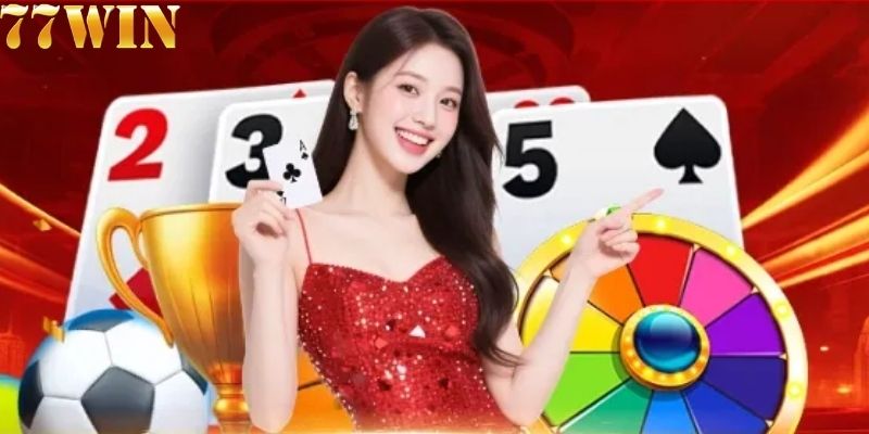 Chuyên mục ra đời giúp người chơi dễ dàng tìm kiếm