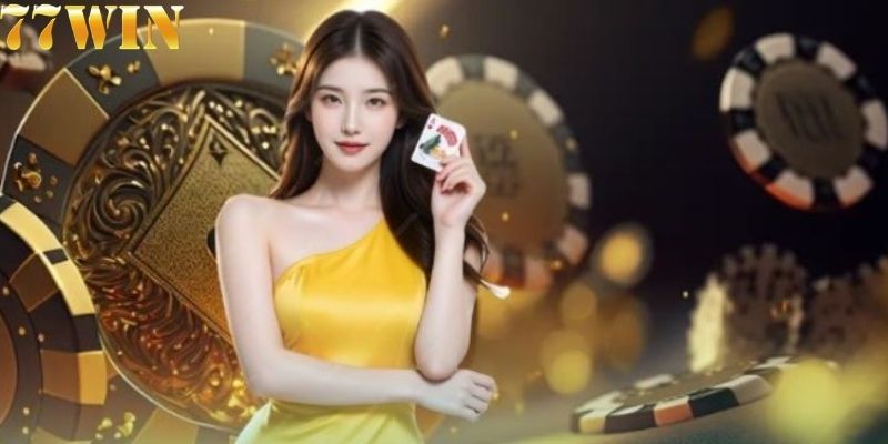 Người chơi cần cập nhật xu hướng mới nhất hiện nay