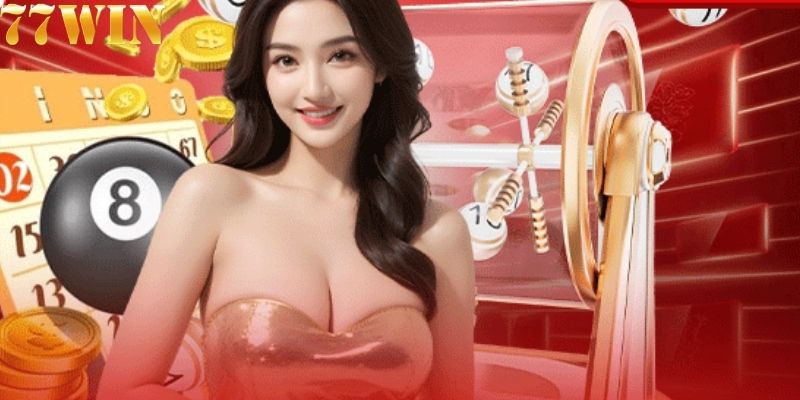 Người chơi không nên áp dụng một công thức cố định