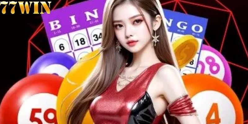 Người chơi nên duy trì thói quen ghi nhận sự thay đổi