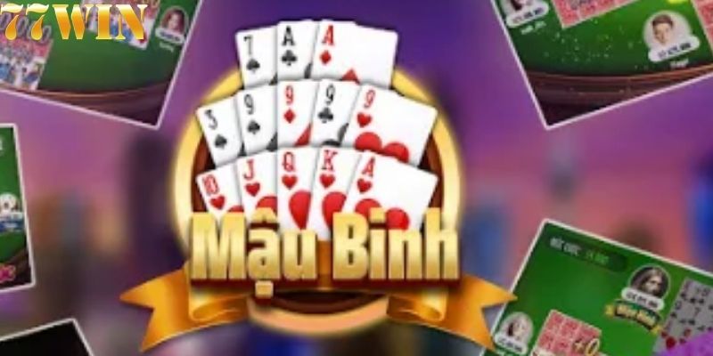 Người chơi nên ưu tiên tạo bộ bài mạnh ở chi cuối