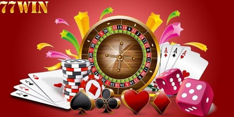 Người chơi cần học cách ghi nhớ các quân bài