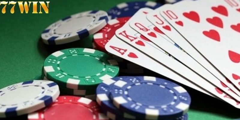 Tìm hiểu về tình tự các bước của một ván đấu