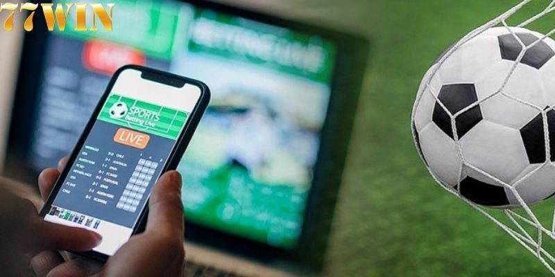 Đây được xem là dạng kèo phổ biến nhất hiện nay