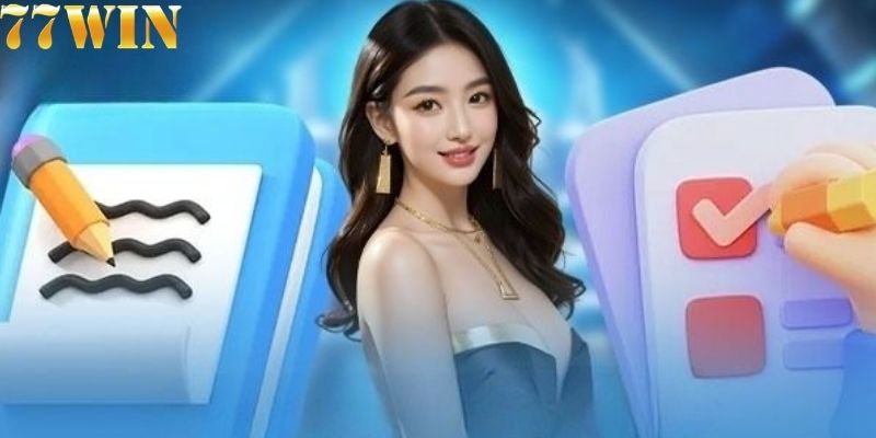 Chương trình định kỳ thường được tính theo ngày hoặc tuần