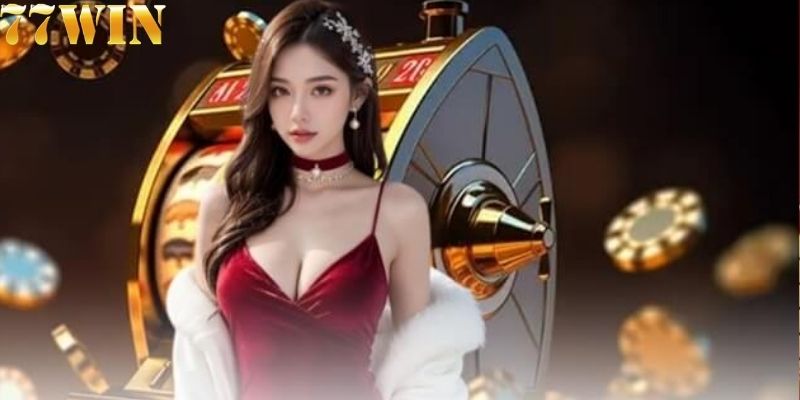 Giai đoạn đầu tiên yêu cầu người dùng tạo tài khoản