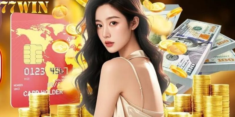 Giai đoạn làm quen thường mất nhiều thời gian để tìm hiểu