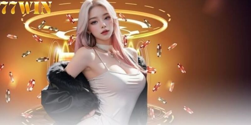 Mức độ minh bạch cần được đánh giá qua những nhiều thông tin