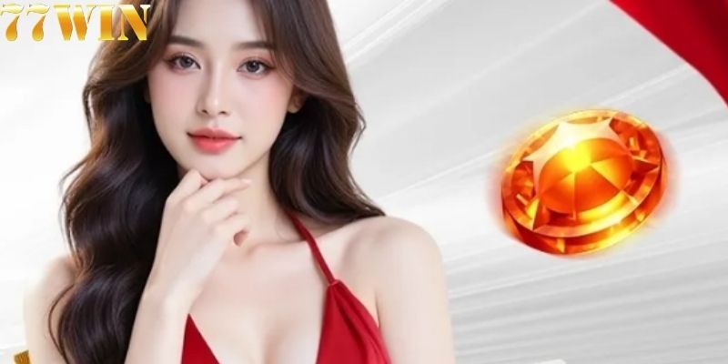 Tạo tài khoản với 3 thao tác nhanh chóng